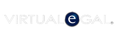 Virtualegal