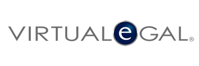 Virtualegal